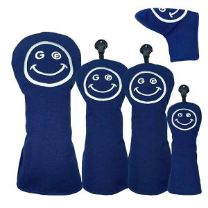 StwbhJo[ X}C fUC iCf hCo[ tFAEFCEbh [eBeB u[h^p^[Ή Nuی h~ Stpi