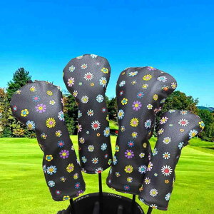 StwbhJo[  i PUf hCo[p tFAEFCEbhp [eBeBp t StANZT[ ی