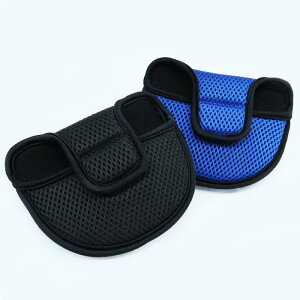 St p^[Jo[ }bg^ iC bV y ϋv h~ u[ ubN StNu ANZT[ wbhی