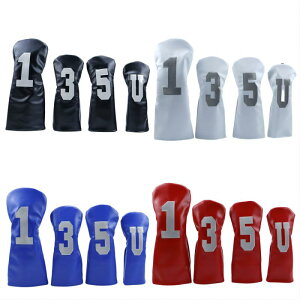 StNuwbhJo[ io[ \L PUU[ hCo[ tFAEFCEbh [eBeBp ی veN^[ ubN zCg bh u[ StANZT[