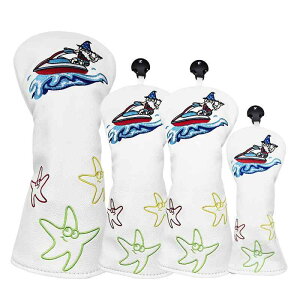 St wbhJo[ hCo[ tFAEFCEbh [eBeB u[h }bg p^[ }OlbgJ NuیJo[   jp