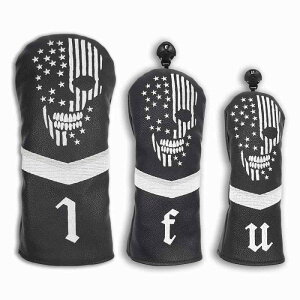 StwbhJo[ XJ AJfUC hCo[ tFAEFCEbh ACAp PUU[ 3_Zbg