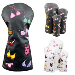 StNuwbhJo[ rLjX^C Ebhp hCo[ tFAEFCEbhΉ 咆TCY   ؂ȃNuی ANZT[ 