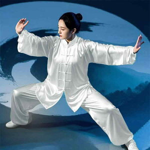 ɌEFA jp p ڐG⊴ t |GXe i K ㉺Zbg n p \ tBbglX X|[c gp