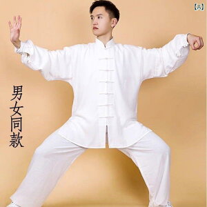 ɌEFA y ʋC f Y fB[X jp N VjA t K p   \p p ㉺Zbg