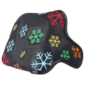 St p^[Jo[ }Olbg XNGA^ ɋ PUU[ \tgn NbV JtȐ̌ ubN