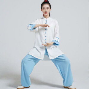 ɌEFA fB[X p Ȗ Xgb`    K t  ̌^Jo[ tBbglX _X mÒ [EFA