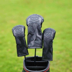 St wbhJo[ XJ I Vv PUU[ tFAEFCEbh hCo[ [eBeBΉ یJo[ ėpf