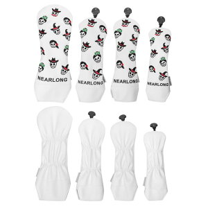 St Ebhp wbhJo[ hCo[ tFAEFCEbh [eBeB h PUf N₩ Jt Ԏ^Ot 4Zbg