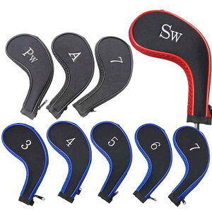 St wbhJo[ Wbp[ ACAJo[ OlbN t 10Zbg lIvf Lk ϋv Nuی h~ ؂ȃStNup jZbNX   (x2)