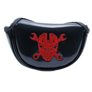 St wbhJo[ p^[Jo[ }bg^ PUU[  y h~ NbVی ~^ Stpi ANZT[  Y fB[X ubN zCg O[