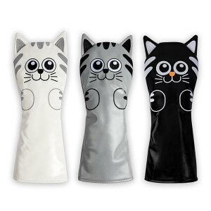 St wbhJo[ L Aj}fUC 킢 hCo[ tFAEFCEbh [eBeB u[h^p^[ ACAp PUU[ ubN O[ zCg