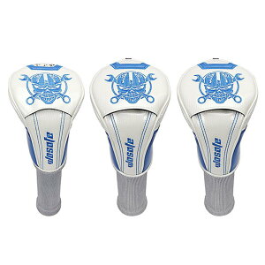 StNuwbhJo[ hCo[ tFAEFCEbh [eBeBΉ PUU[ Ԏ^Ot ȎhJfUC ϋv y NuیP[X