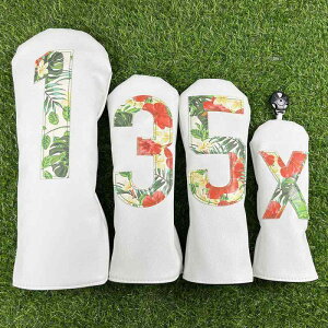 St wbhJo[ ԍ^Ot hCo[p tFAEFCEbhp [eBeBp u[h^p^[p zCg h~ h~