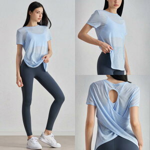 KEFA  TVc fB[X obNV f ҂ NXfUC EhlbN  X|[c tBbglX g[jO jO ʋC z |GX