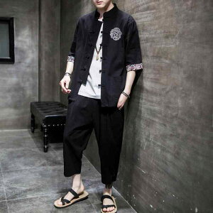 `Ci Y  y  l t  N VjA  Ɍ JWA bNXEFA  ㉺Zbg