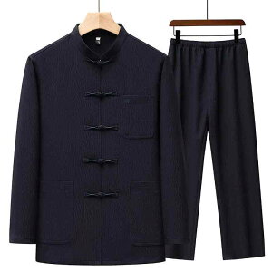 `Ci Y N jp tH  |GXeȖa ؕ ɌEFA  [EFA ㉺ZbgAbv |Pbgt