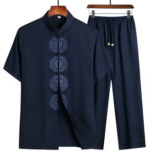  Y N tėp  Ȗf n |Pbg h? ɌEFA ґz bNXEFA   얱ߕ ㉺Zbg JWA(x2)