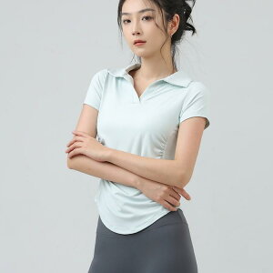 TVc fB[X z XtBbg n |  KEFA X|[cEFA J[uw TChv[c iC Xgb` g[jO gbvX