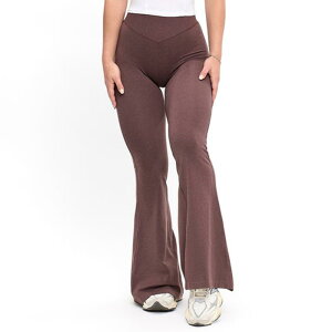 Kpc fB[X Z~tApc nCEGXg qbvAbv ʋC iCf I[V[Y X|[c AEghA tBbglX g[jO jO W