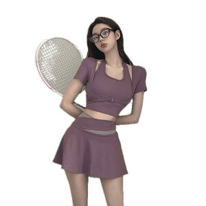 X|[cEFA fB[X  ʋC z W tBbglX K jO _X ZbgAbv ㉺Zbg tFCNC[h XJ[gpc  Xgb`f ubN p[