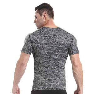 TVc Y z ڐG⊴ Xgb` jO g[jO tBbglX X|[cEFA W oXP K n t |GXef N[lbN K [EFA