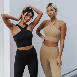 Kpc fB[X ڐG⊴ z V[X  t nCEGXg  s[`qbv KEFA jOEFA X|[cEFA tBbglX W g[jO 