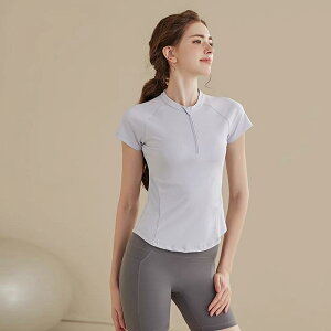 KEFA fB[X   n[tWbv  TVc X|[cgbvX jO seBX W g[jO tBbglX Xgb`f