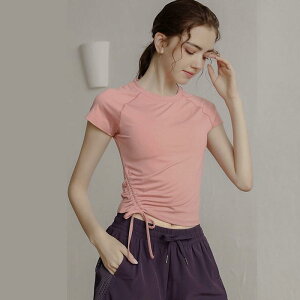 KEFA fB[X  TVc  z ʋC Xgb` XtBbg ̌^Jo[ WEFA X|[c g[jO tBbglX gbvX t |GXef