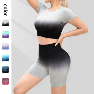 KEFA ZbgAbv fB[X   Of[V TVc V[gpc jO tBbglX W X|[c ҂tBbg I[V[Y