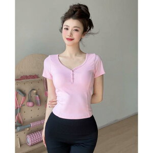 TVc fB[X  z Jbvt  V[g ^CgtBbg K jO seBX g[jO tBbglX X|[cEFA 