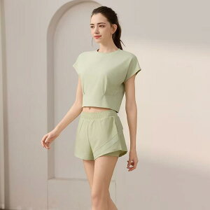 KEFA fB[X  h~ Ci[t V[gpc ZbgAbv   tBbglX W X|[c [EFA t