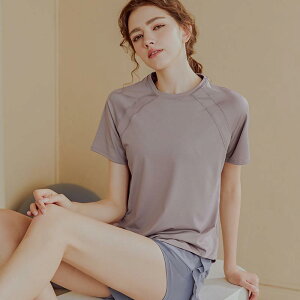 X|[c TVc fB[X z ʋC   K jO tBbglX W ̌^Jo[ ׌ ubN O[ u[ t