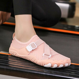 tBbglXV[Y jp y ~  ChA K ꒵ GNTTCY qbvAbv p  [Jbg LkAbp[ ϋv g[jO