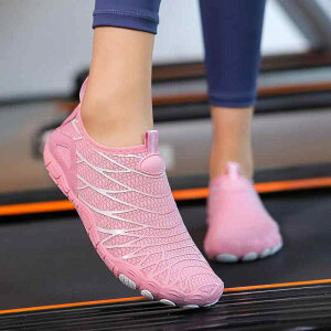 }V[Y Y fB[X  ~ 5{w y bV Xb| EH[^[V[Y r[` p K W g[jO jO nCLO Vm[PO 