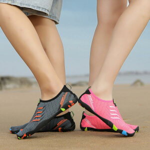  h }V[Y Y fB[X jp Jbv \tg\[ fo ʋC  O r[` v[ k tBbglX XC p