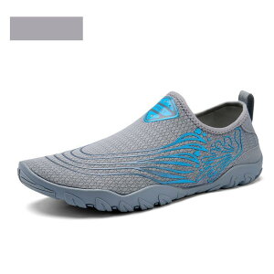 }V[Y jZbNX ʋC  y p ~ ܖ{wV[Y r[` V _CrO Vm[PO Lv AEghA nCLO ނ