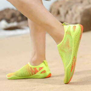 ANAV[Y jZbNX jp ʋC ~ AEghA p }V[Y r[`V[Y o Lv oR EH[^[X|[c V tďH(x2)