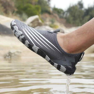 }V[Y jZbNX  y fo p EH[^[V[Y ~ r[` v[ _CrO Vm[PO kV AEghA  W[ PKh~ Xb