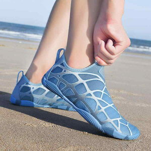 kV[Y jp ܖ{w xAtbg  ʋC y _ AEghA }X|[c r[` p v[ W tBbglX Xb| VRS ~ tďH