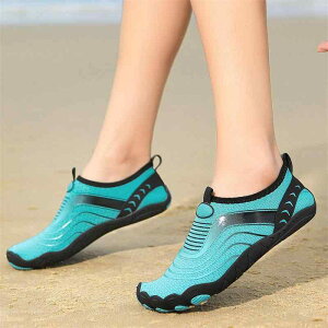 }V[Y jZbNX Y fB[X eqp ~ y ʋC xAtbgo ܖ{w^Cv p AEghA r[` o XC~O tBbglX TCNO 