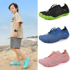 EH[^[V[Y LbY eqp Lk \tg\[ ~  bV [Jbg r[` k } p XC xAtbg tďH AEghA