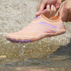 EH[^[V[Y jp  ʋC y ~ bV p ܖ{w [Jbg AEghA r[` XC TCNO oR tBbglX }X|[c tďH