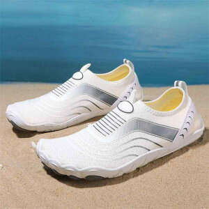 EH[^[V[Y Y fB[X ʋC ~ 5{w ChA AEghA r[` tBbglX K jO TCNO yA Jbv 