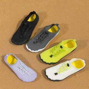 EH[^[V[Y  y ʋC ܖ{w p Y fB[X jp }V[Y AEghA oR k r[`