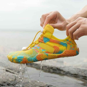 }V[Y Y fB[X  ~ p ANAV[Y r[` V o  ی  Lkn