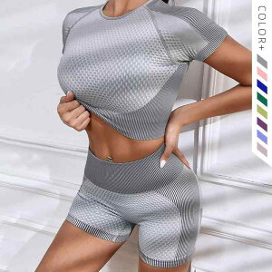 KEFA fB[X ouH V[g ZbgAbv 2_Zbg z Xgb` tBbglX X|[c W g[jO  ėp