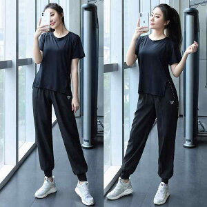 X|[cEFA fB[X jO K W    ʋC t 傫TCY  WK[pc ㉺Zbg JWA |@ _[ f