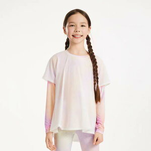 TVc ̎q z ʋC UVJbg   y  X|[c KEFA TCNOEFA AEghA  ʉ ʊw t 킢 V[g |GXe |E