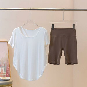 K tBbglX X|[cEFA fB[X vdl z  ʋC  qbvJo[ gbvX ㉺Zbg seBX jO t